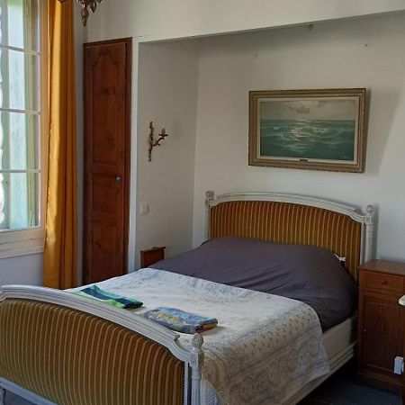 Villa La Taniere 16 Couchages Vergèze Exterior foto